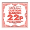 Ernie Ball EB 1022 - 022 Ernie Ball EB 1022 - 022