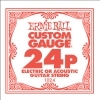 Ernie Ball EB 1024 - 024 Ernie Ball EB 1024 - 024