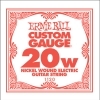 Ernie Ball EB 1120 - 020 Ernie Ball EB 1120 - 020