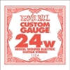 Ernie Ball EB 1124 - 024 Ernie Ball EB 1124 - 024