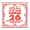 Ernie Ball EB 1126 - 026 Ernie Ball EB 1126 - 026