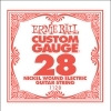 Ernie Ball EB 1128 - 028 Ernie Ball EB 1128 - 028