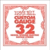 Ernie Ball EB 1132 - 032 Ernie Ball EB 1132 - 032