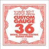 Ernie Ball EB 1136 - 036 Ernie Ball EB 1136 - 036
