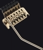 Floyd Rose Original Vibrato FRT-300 G Floyd Rose Original Vibrato FRT-300 G