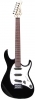 Cort G200 BK Cort G200 BK