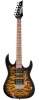 Ibanez GRX70QA SB Ibanez GRX70QA SB