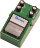 Ibanez TS9DX Ibanez TS9DX