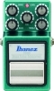 Ibanez TS9B Ibanez TS9B