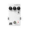 JHS 3S Overdrive JHS 3S Overdrive