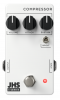 JHS 3S Compressor JHS 3S Compressor