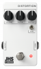 JHS 3S Distortion JHS 3S Distortion