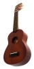 Kala MK S Makala Soprano Ukulele Kala MK S Makala Soprano Ukulele