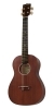 Kala MK B Makala Baritone Ukulele Kala MK B Makala Baritone Ukulele