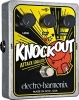 Electro-harmonix Knockout Electro-harmonix Knockout