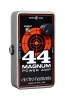Electro-harmonix 44 Magnum Electro-harmonix 44 Magnum