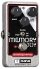 Electro-harmonix Nano Memory Toy Electro-harmonix Nano Memory Toy