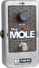 Electro-harmonix The Mole Electro-harmonix The Mole
