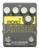 Electro-Harmonix Mono Synth Electro-Harmonix Mono Synth