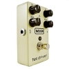MXR M-264 MXR M-264