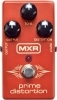 MXR M-69 Prime Distortion MXR M-69 Prime Distortion