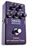 MXR M82 MXR M82