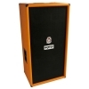 Orange OBC810 Orange OBC810