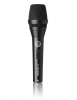 AKG P5 S