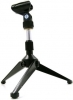 Proel DST60TL Proel DST60TL