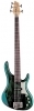 Washburn RB 2502 CBL Washburn RB 2502 CBL