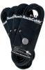 Warwick RCL 30301 Warwick RCL 30301