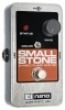 Electro-harmonix Nano Small Stone Electro-harmonix Nano Small Stone