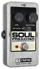 Electro-harmonix Nano Soul Preacher Electro-harmonix Nano Soul Preacher