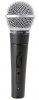 Shure SM58 SE