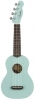 Fender Venice Soprano Ukulele DPB Fender Venice Soprano Ukulele DPB