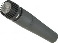 Shure SM 57 LCE