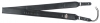 EVH Premium Strap 56” EVH Premium Strap 56”