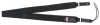 EVH Nylon Strap 56” EVH Nylon Strap 56”
