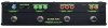 Sonicake QCE-10 Rock Stage Sonicake QCE-10 Rock Stage