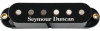 Seymour Duncan STK-4B Classic Stack Plus BLK (Bridge) Seymour Duncan STK-4B Classic Stack Plus BLK (Bridge)