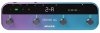 Mooer Prime S1 Mooer Prime S1