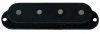 Seymour Duncan SCPB-1 Seymour Duncan SCPB-1
