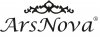 Ars Nova