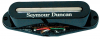Seymour Duncan STK-2B Hot Stack (Bridge) Seymour Duncan STK-2B Hot Stack (Bridge)