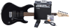 Yamaha ERG121 GPII Black Yamaha ERG121 GPII Black