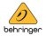 Behringer