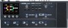 Boss GX-100 Boss GX-100