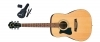 Ibanez V50NLJP-NT Ibanez V50NLJP-NT