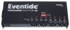Eventide PowerFactor 2 Eventide PowerFactor 2