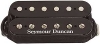 Seymour Duncan TB-14 Seymour Duncan TB-14